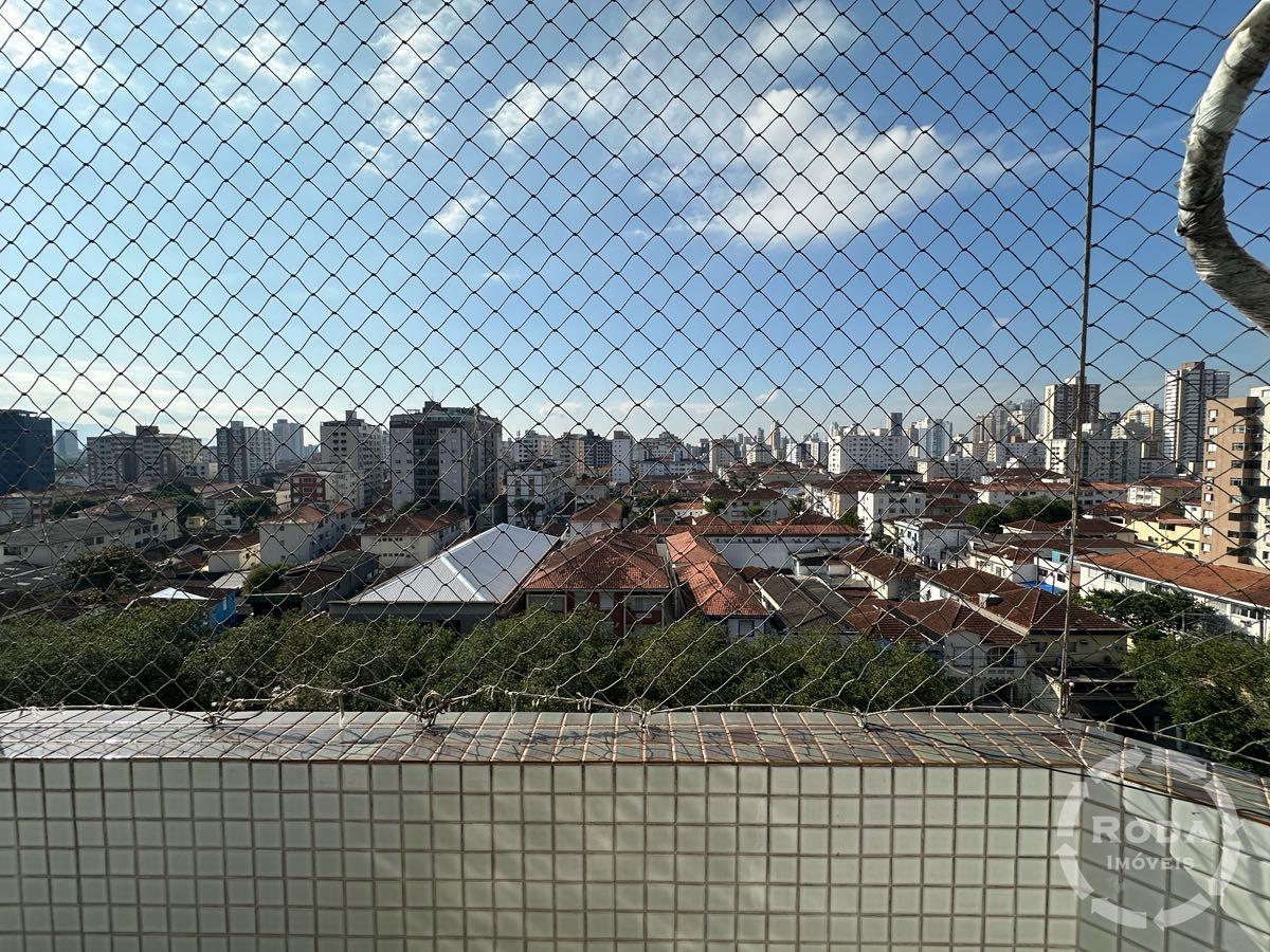 Apartamento à venda no Marapé: 