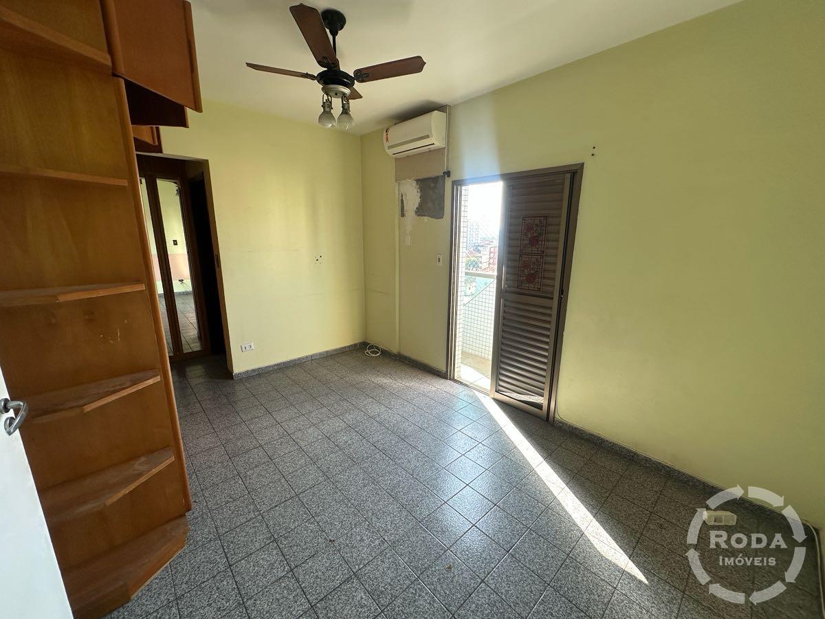 Apartamento à venda no Marapé: 