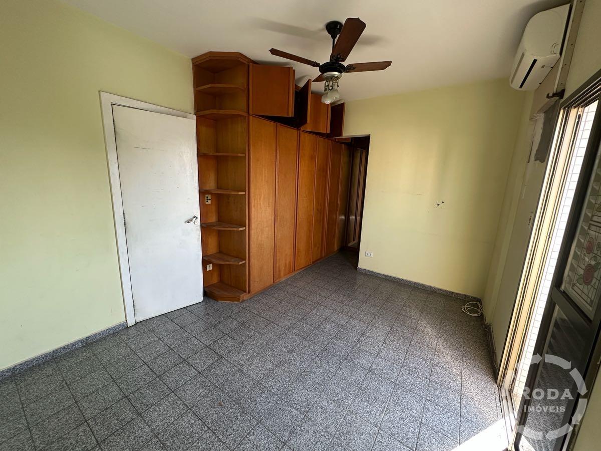 Apartamento à venda no Marapé: 
