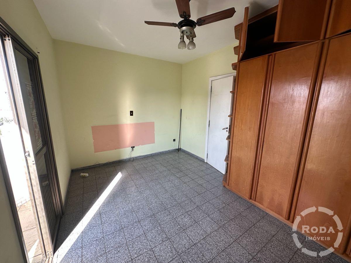 Apartamento à venda no Marapé: 