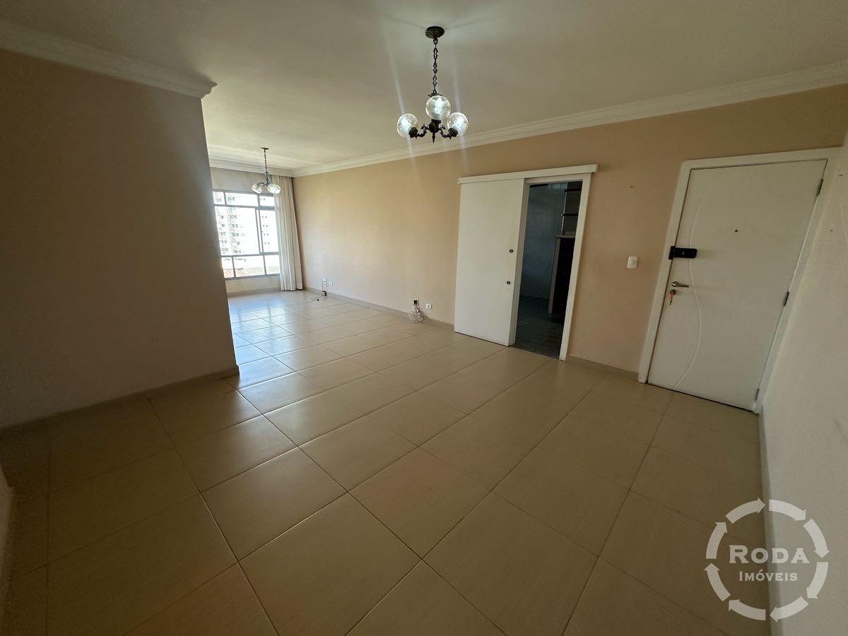 Apartamento à venda no Marapé: 