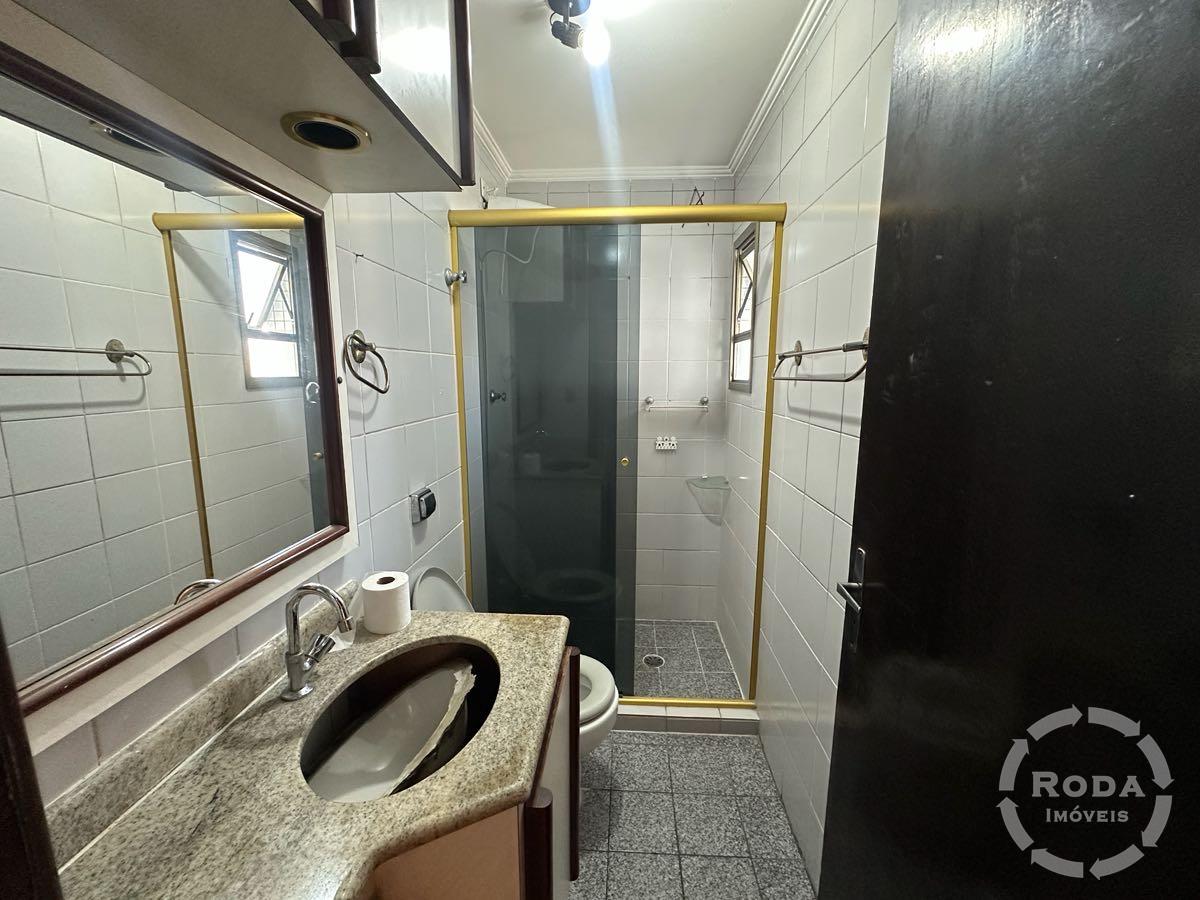 Apartamento à venda no Marapé: 