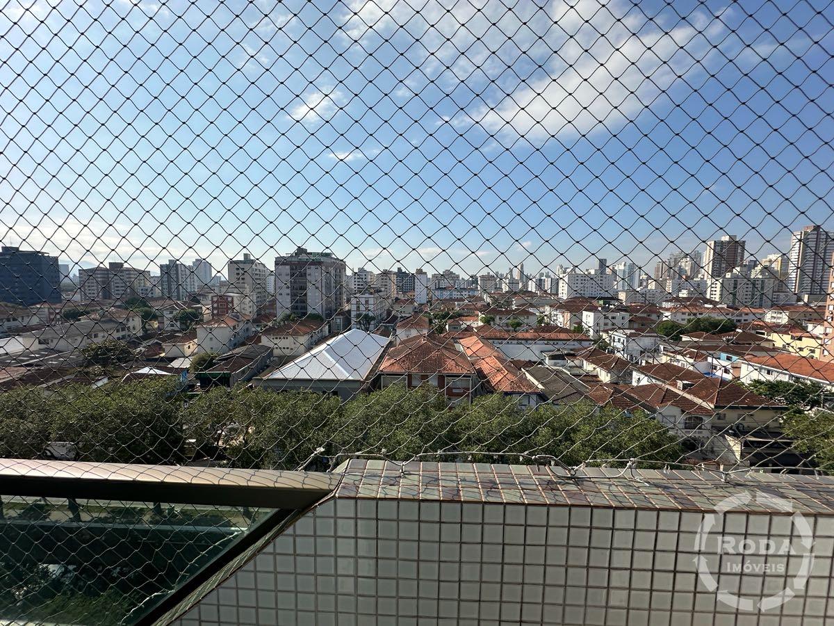 Apartamento à venda no Marapé: 