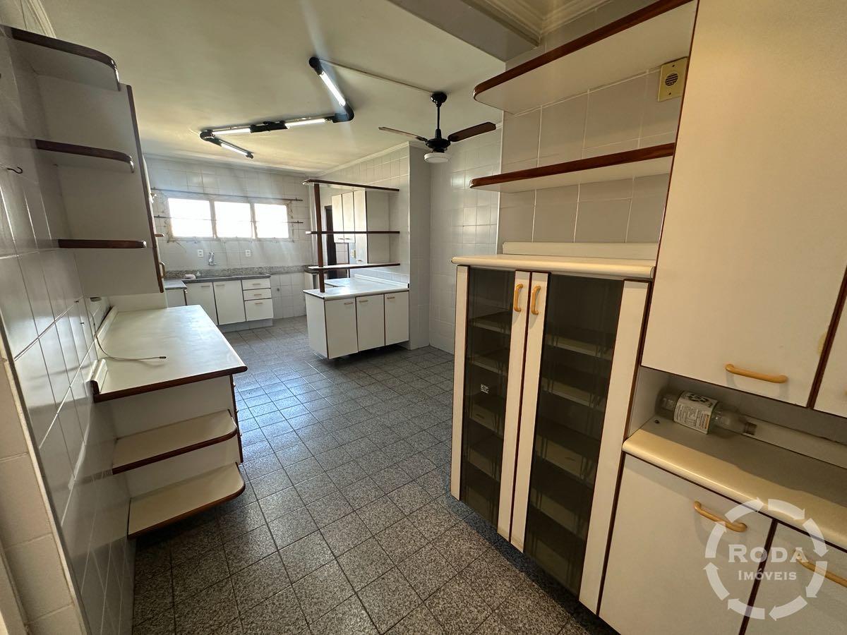 Apartamento à venda no Marapé: 