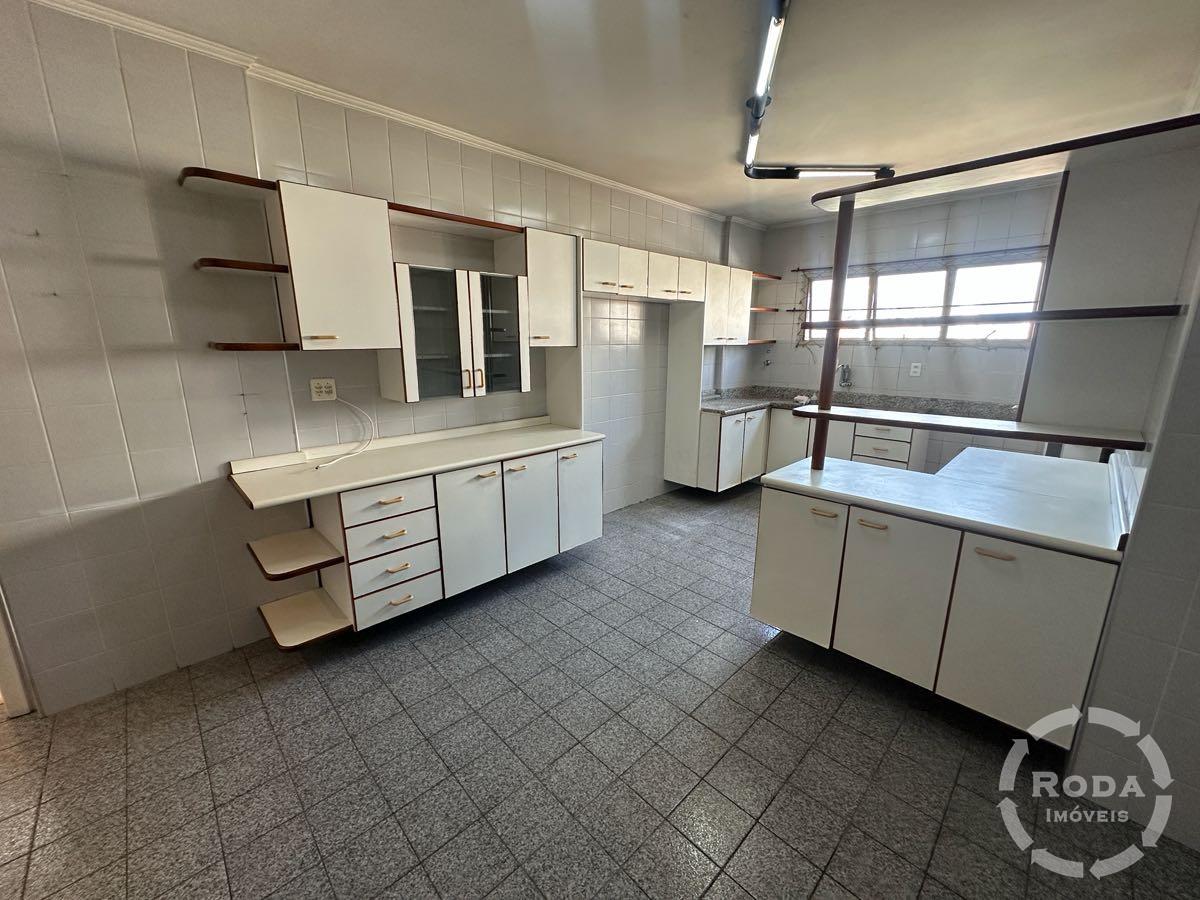 Apartamento à venda no Marapé: 