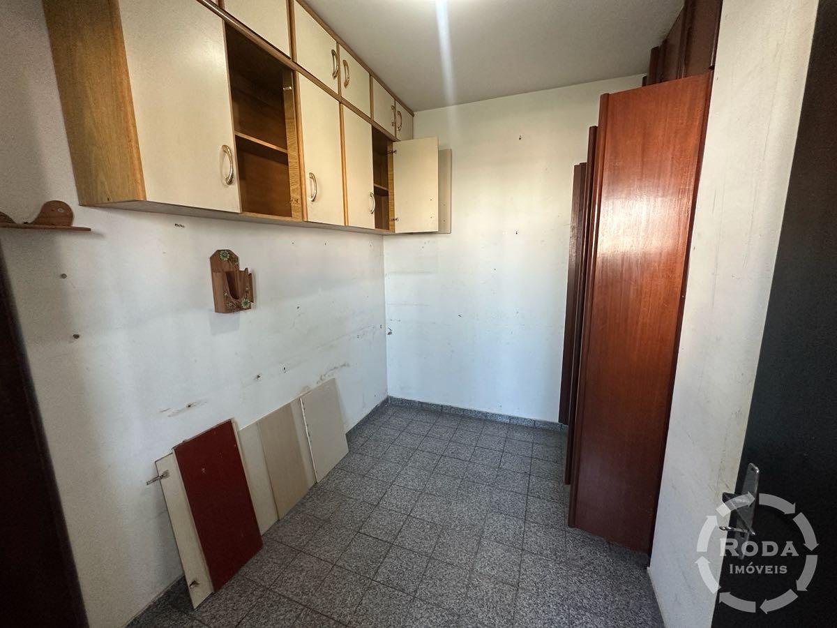 Apartamento à venda no Marapé: 
