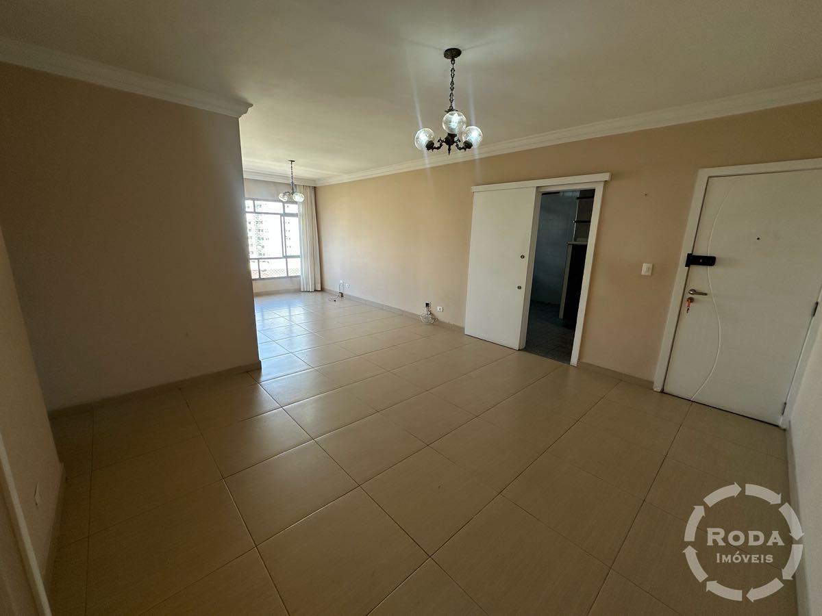 Apartamento à venda no Marapé: 