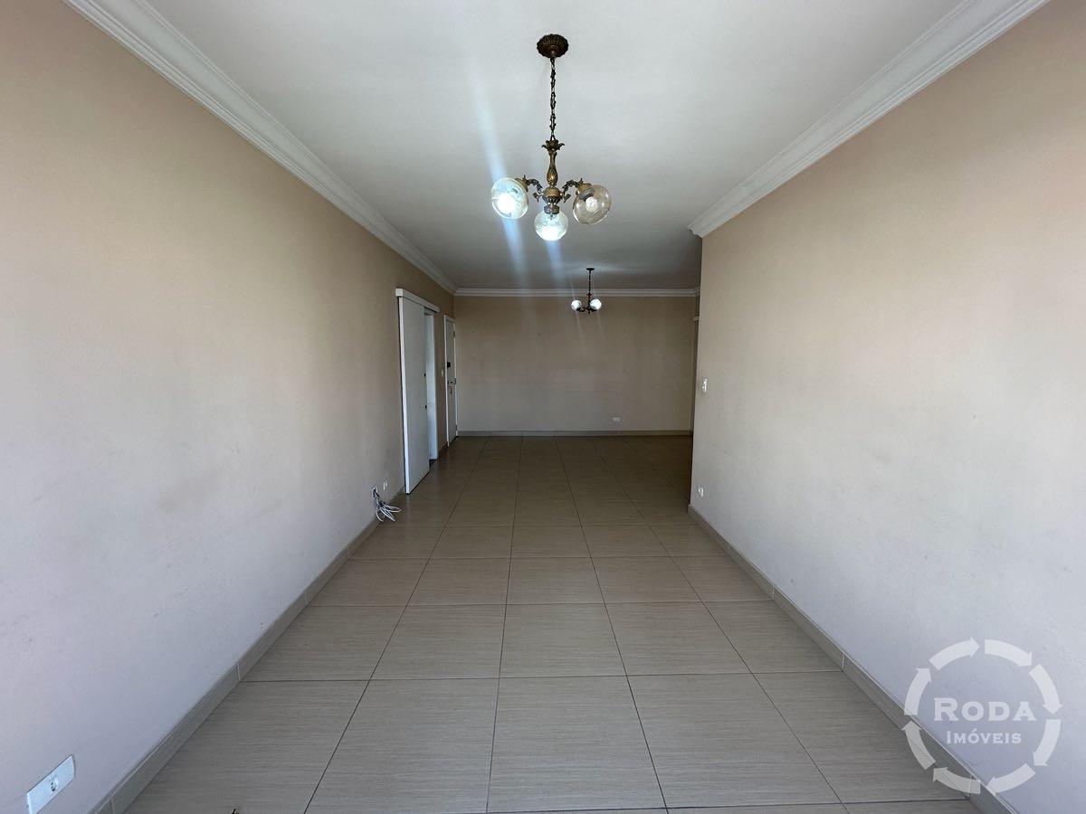 Apartamento à venda no Marapé: 