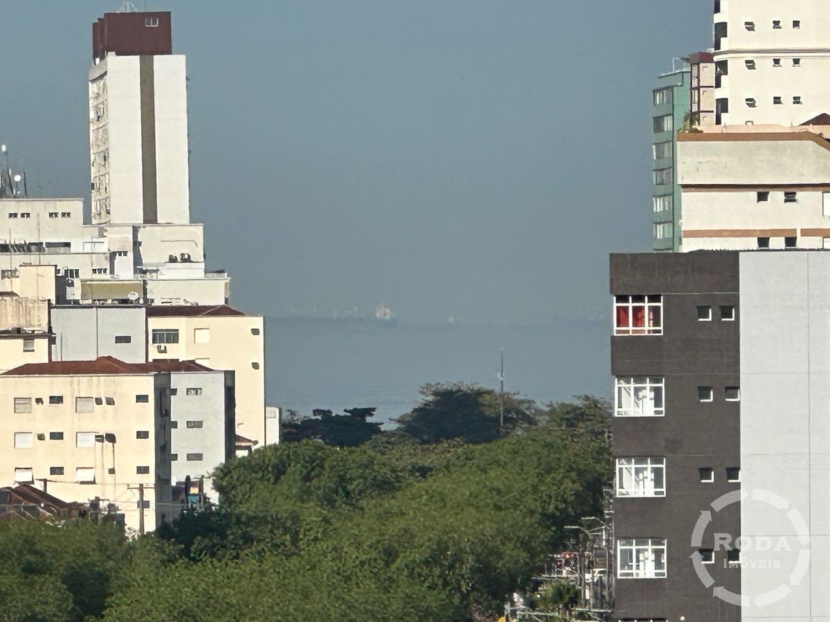 Apartamento à venda no Marapé: 