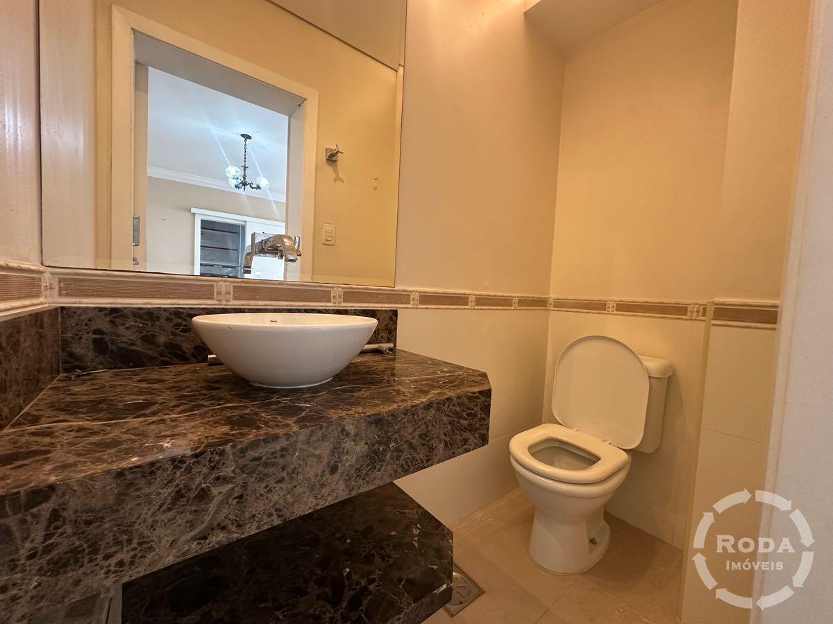 Apartamento à venda no Marapé: 