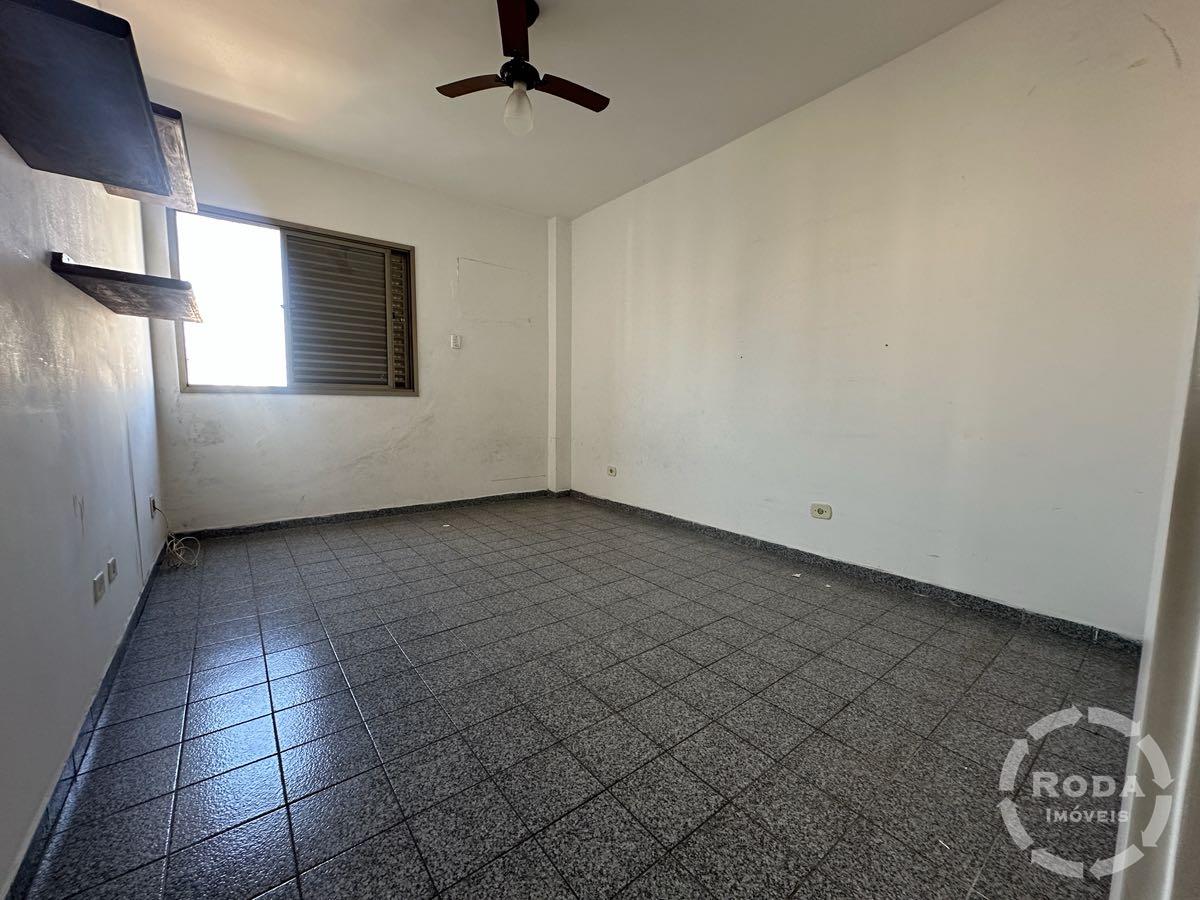 Apartamento à venda no Marapé: 