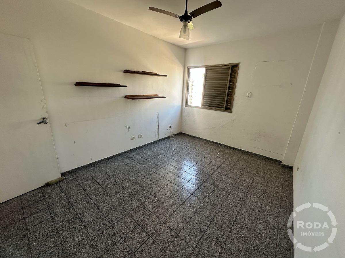 Apartamento à venda no Marapé: 