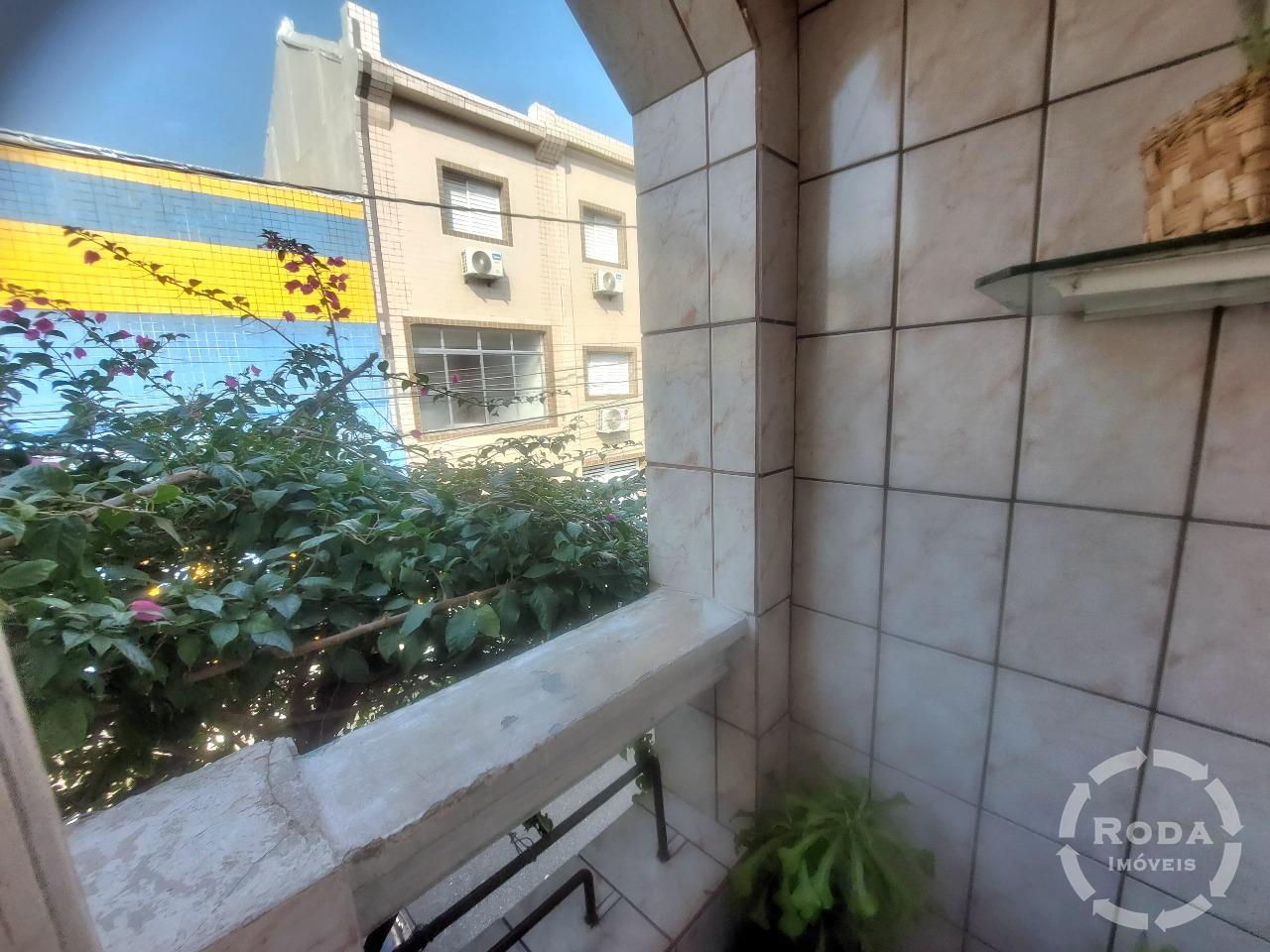 Sobrado Geminado à venda no Vila Belmiro: 