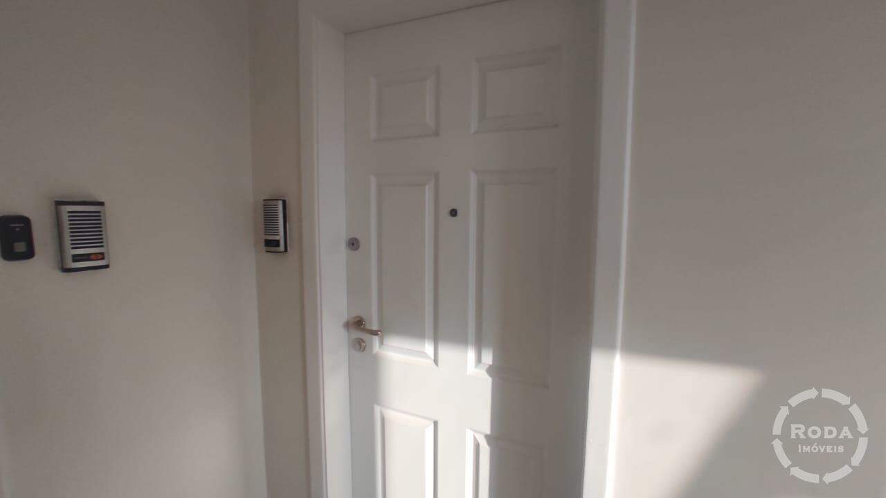 Sala para aluguel no Gonzaga: 