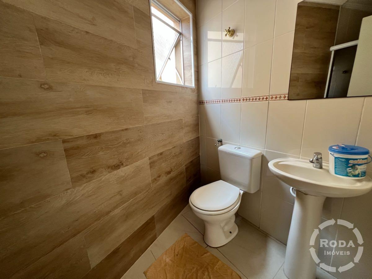 Apartamento à venda no Ponta da Praia: 