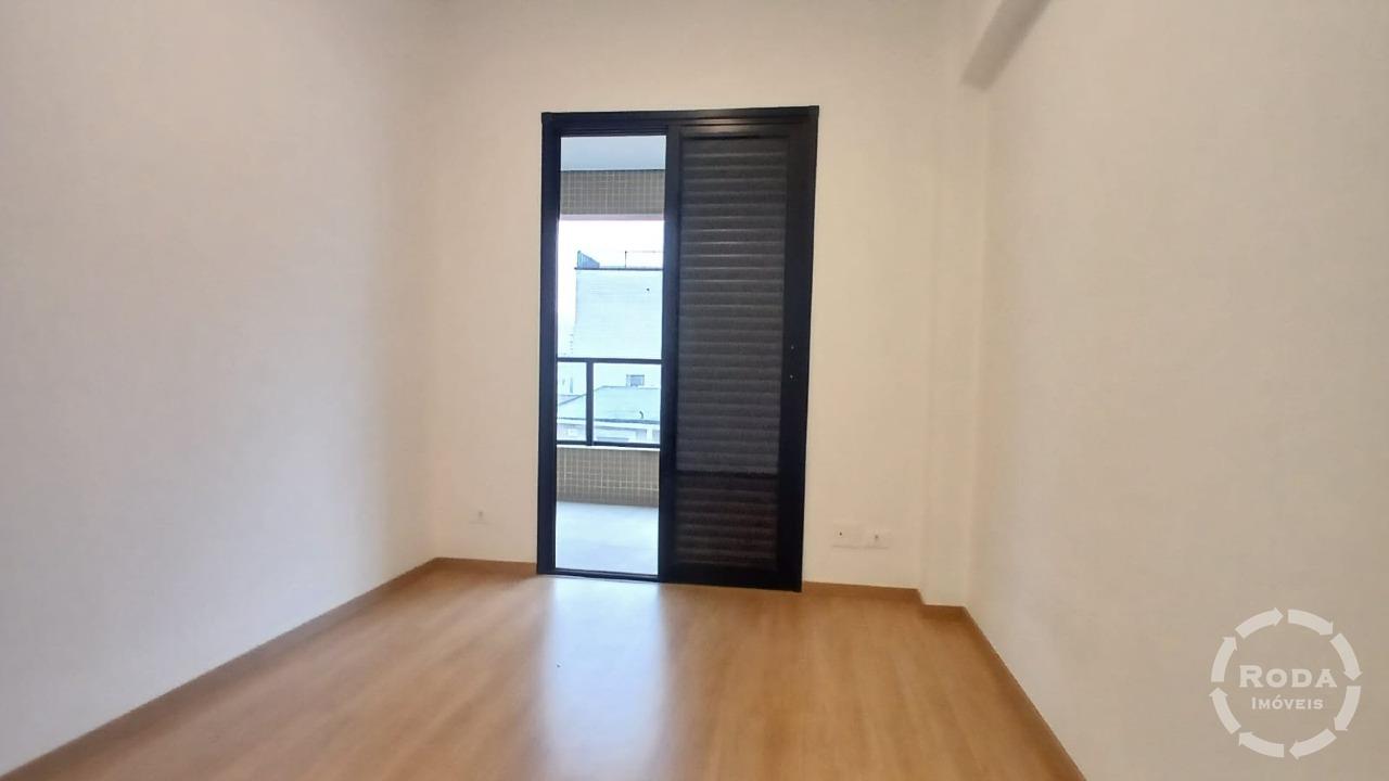 Apartamento à venda no José Menino: 