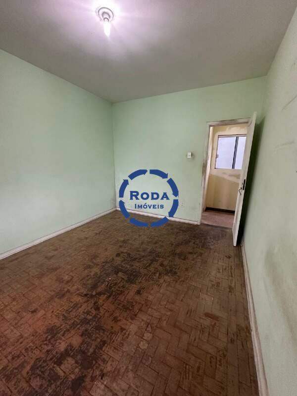 Sobrado à venda no Macuco: 