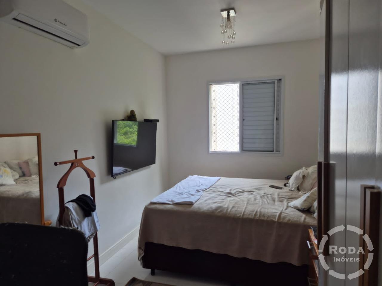 Apartamento à venda no Marapé: 