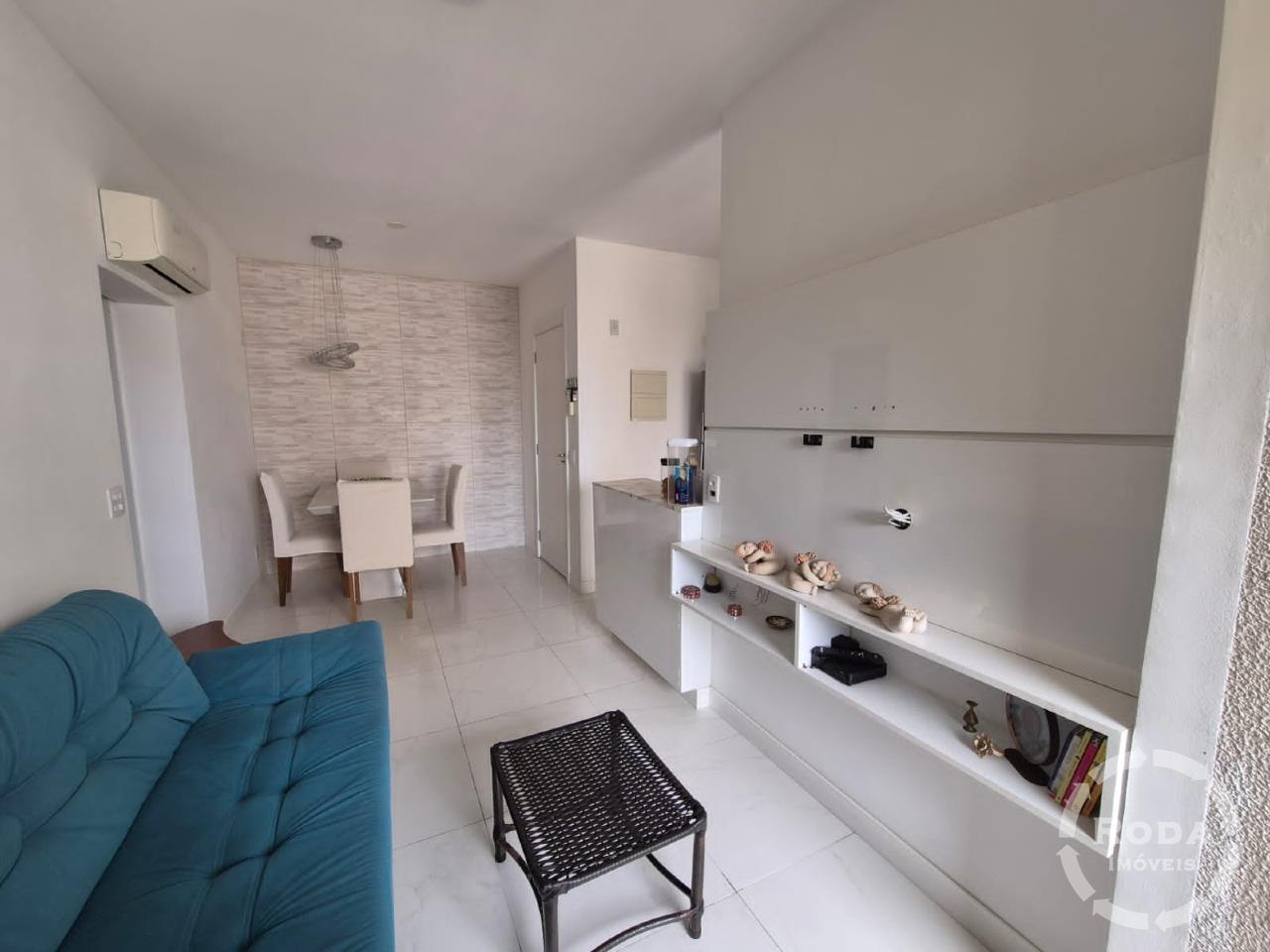 Apartamento à venda no Marapé: 