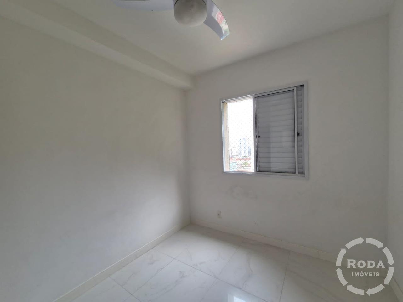 Apartamento à venda no Marapé: 