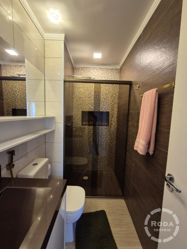 Apartamento à venda no Marapé: 