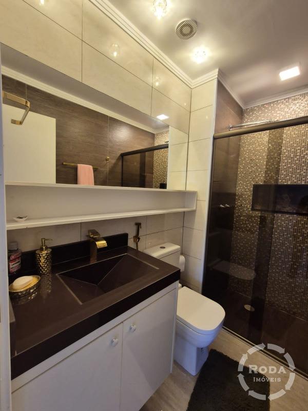 Apartamento à venda no Marapé: 