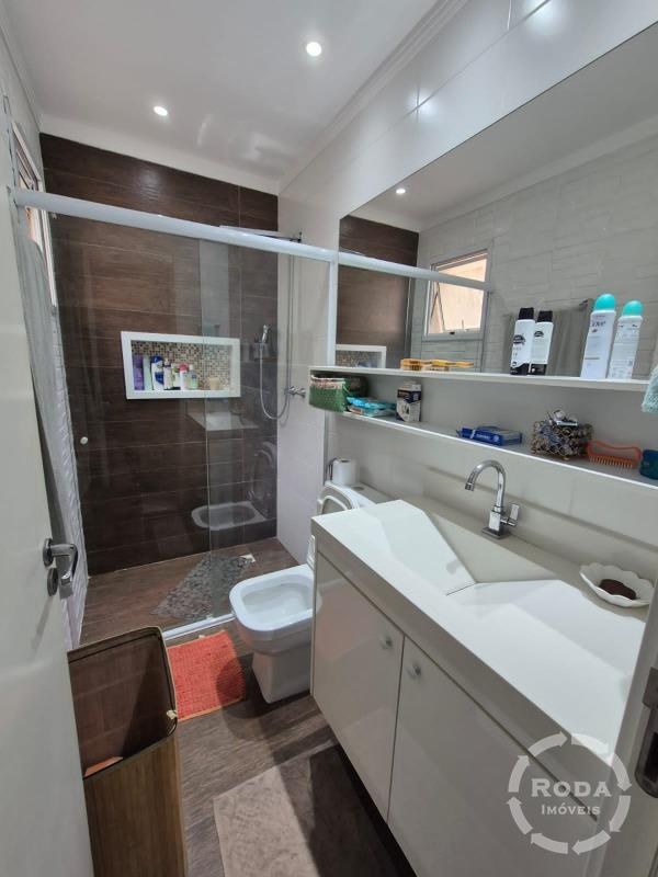 Apartamento à venda no Marapé: 