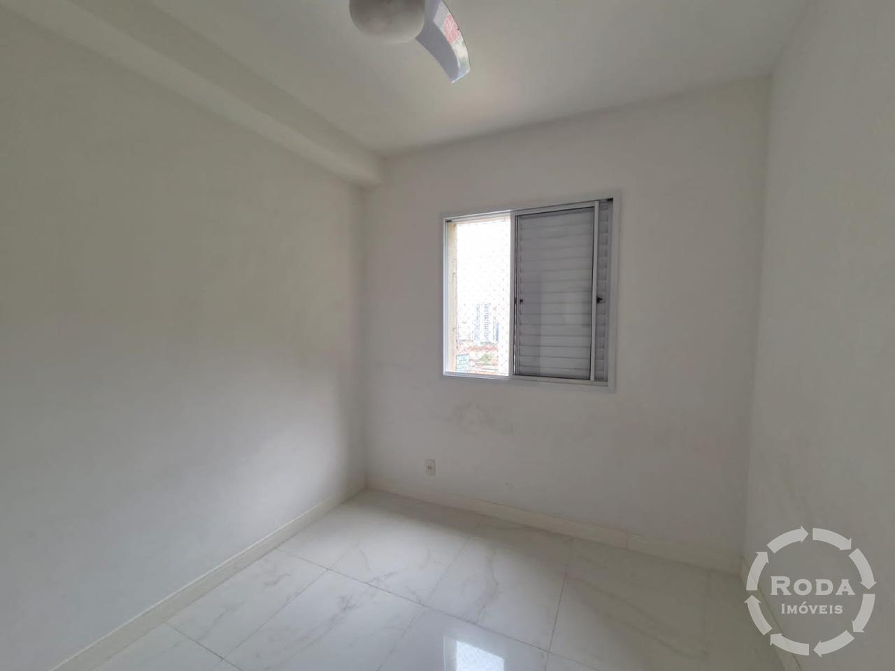 Apartamento à venda no Marapé: 