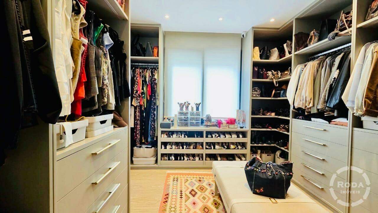 Apartamento à venda no Aparecida: 