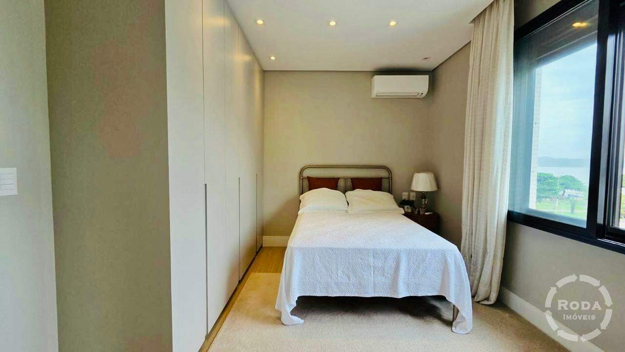 Apartamento à venda no Aparecida: 