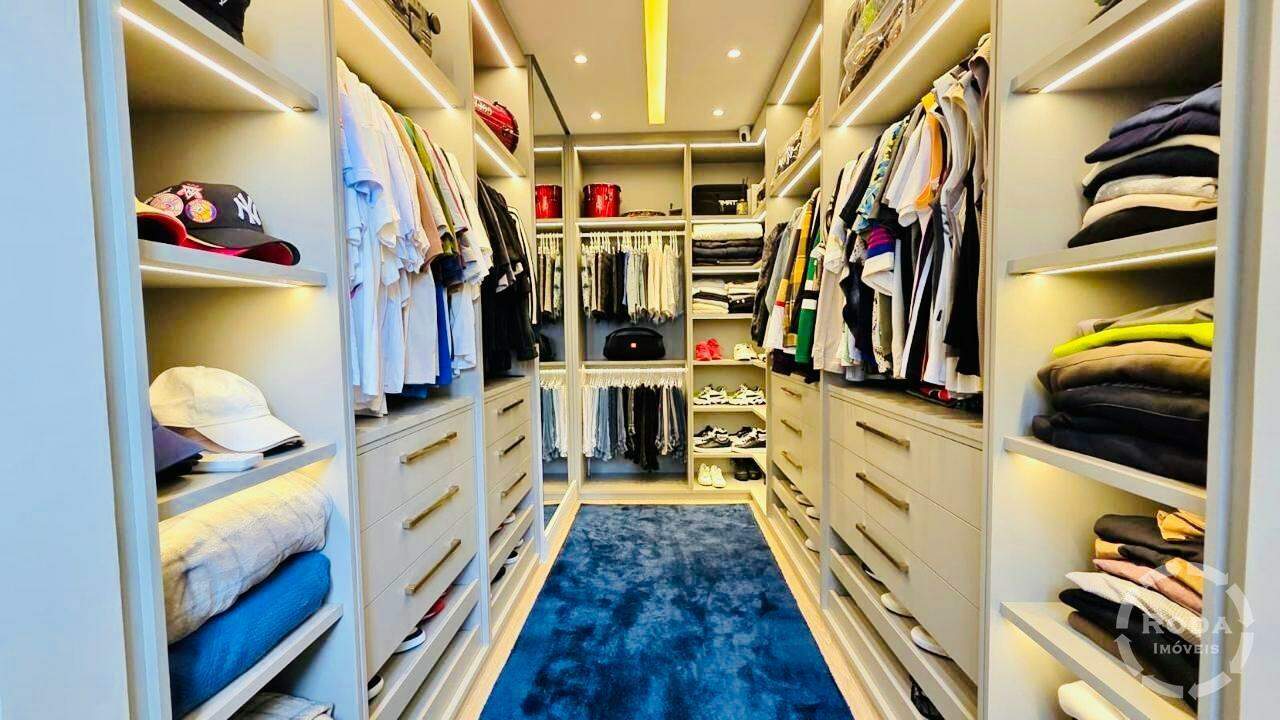 Apartamento à venda no Aparecida: 