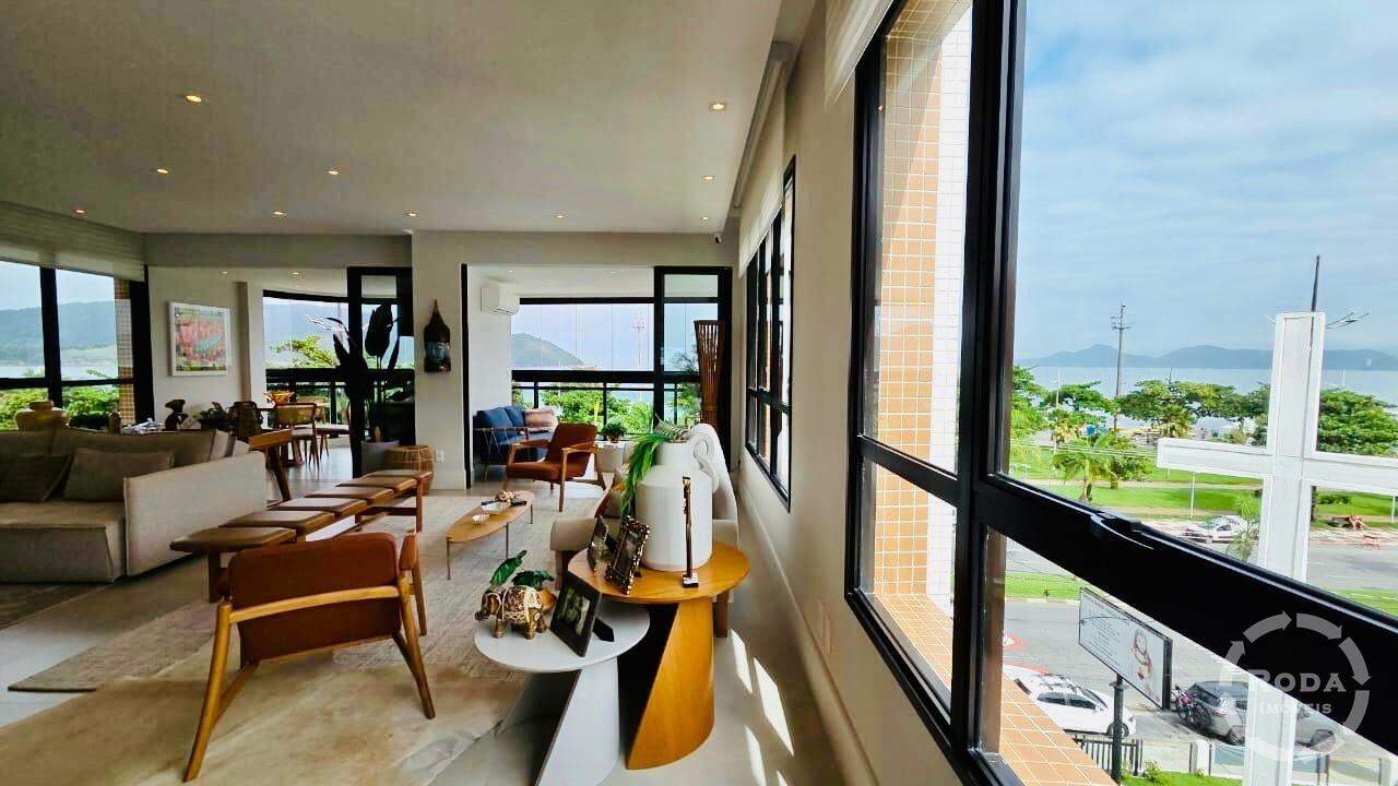 Apartamento à venda no Aparecida: 