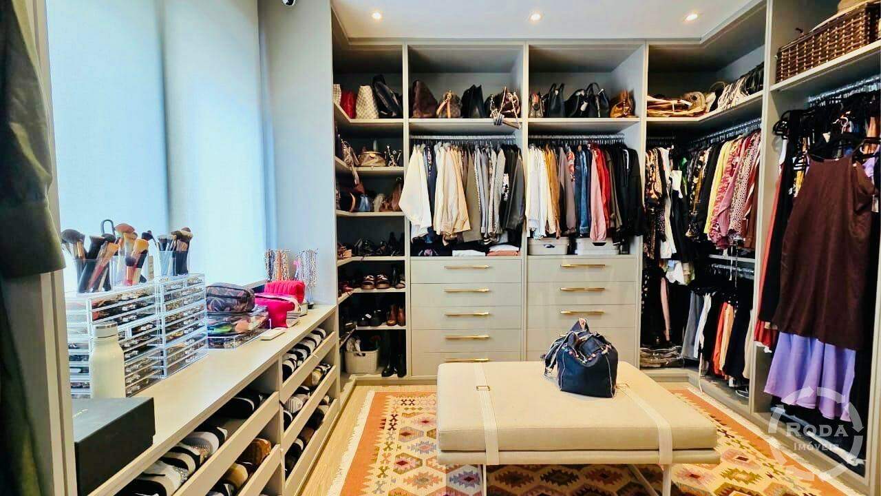 Apartamento à venda no Aparecida: 