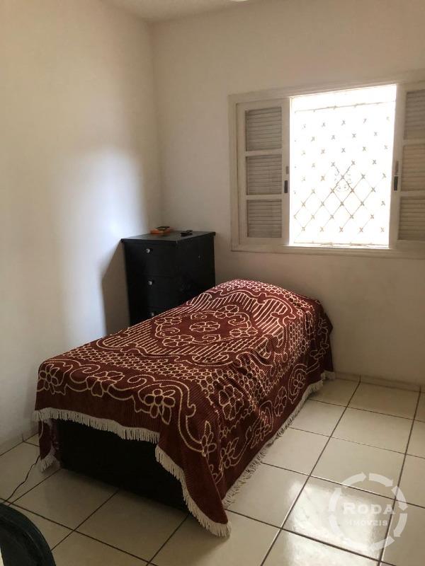 Casa à venda no Macuco: 