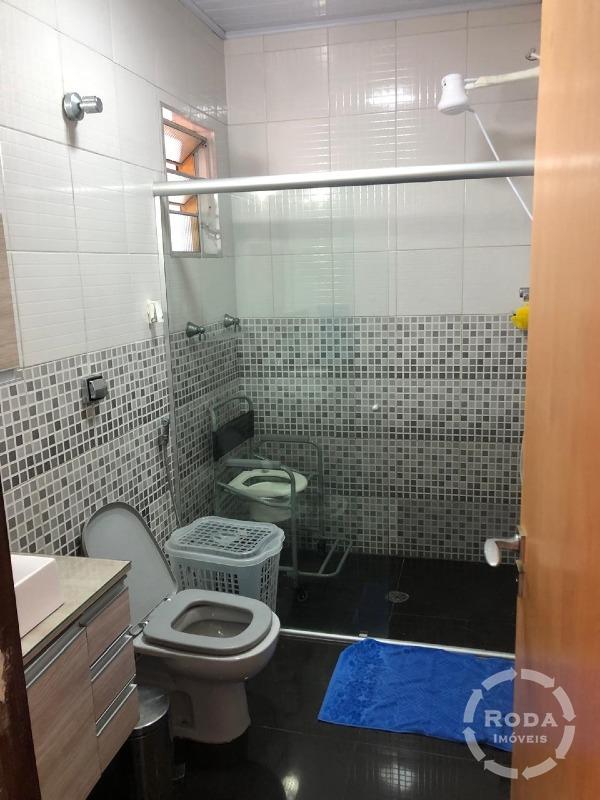 Casa à venda no Macuco: 