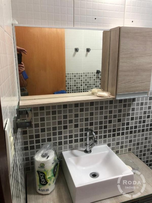 Casa à venda no Macuco: 