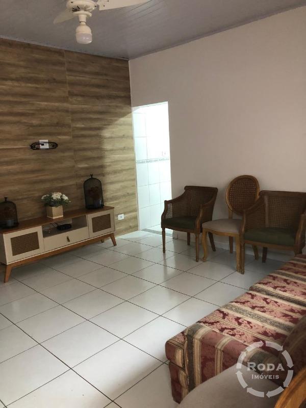 Casa à venda no Macuco: 