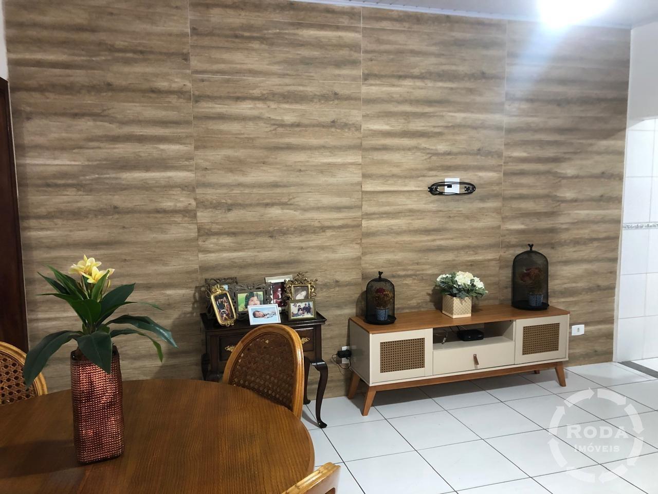 Casa à venda no Macuco: 