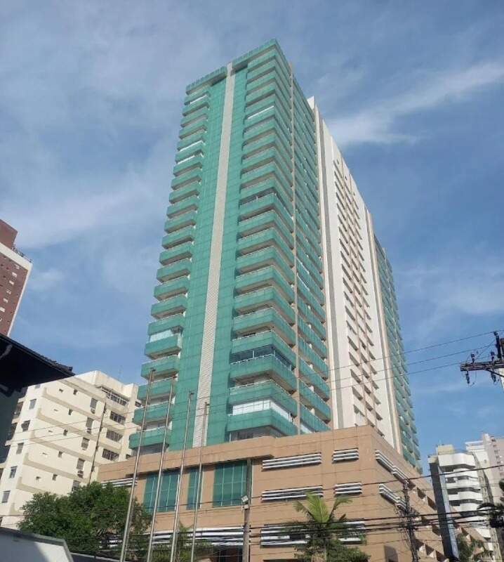 Sala para aluguel no Boqueirão: 