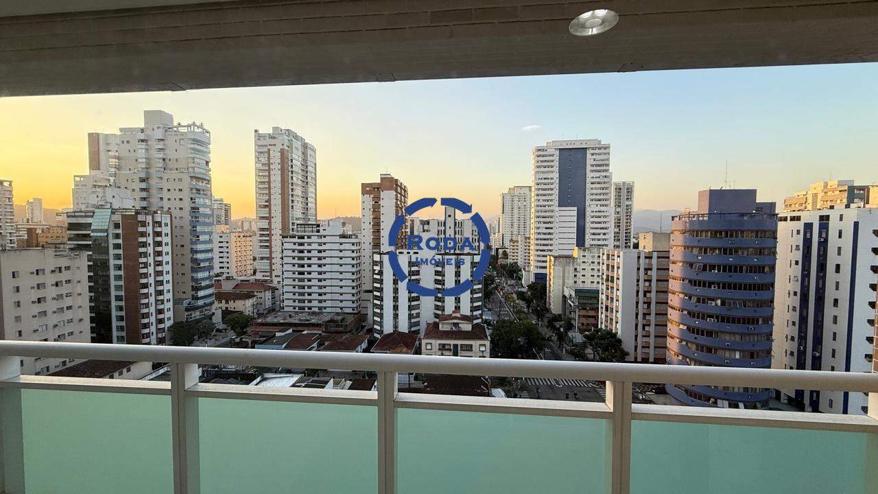 Sala para aluguel no Boqueirão: 