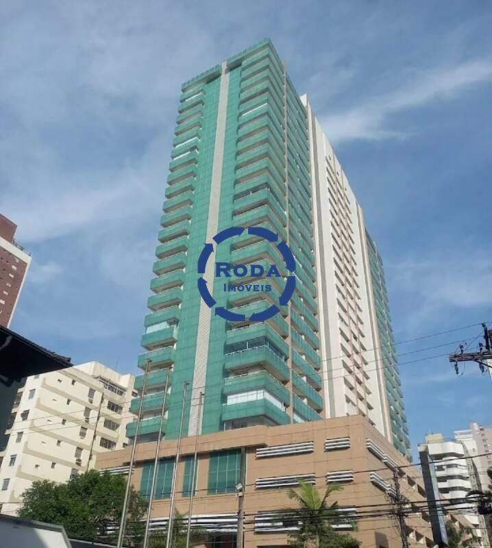 Sala à venda no Boqueirão: 