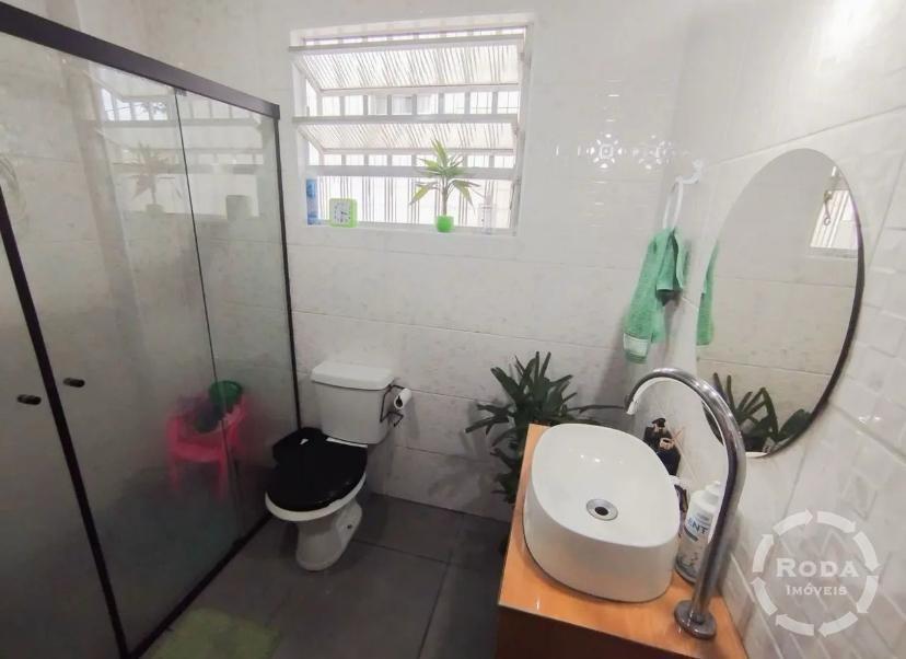 Apartamento para aluguel no Macuco: 