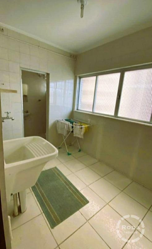 Apartamento para aluguel no Aparecida: 