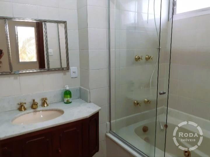 Apartamento para aluguel no Aparecida: 