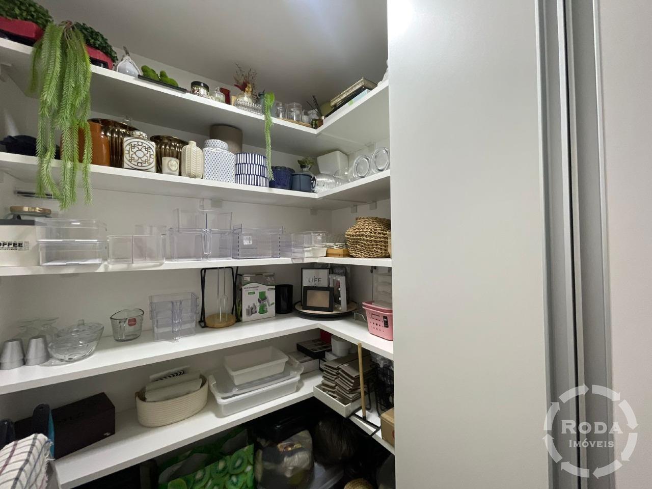 Apartamento à venda no Marapé: 