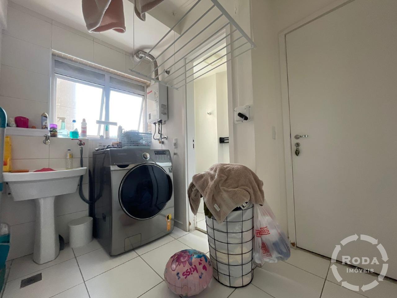 Apartamento à venda no Marapé: 