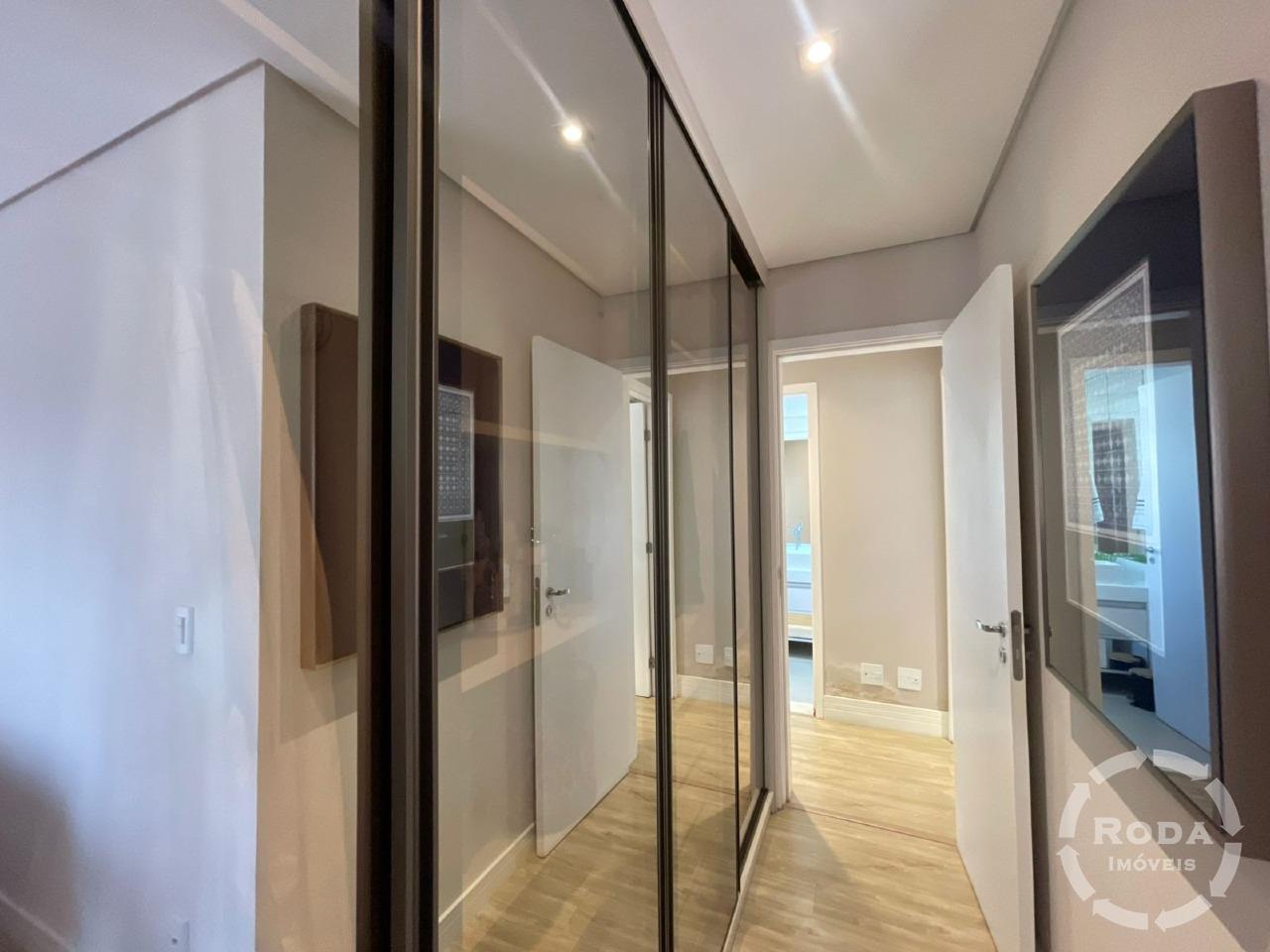 Apartamento à venda no Marapé: 