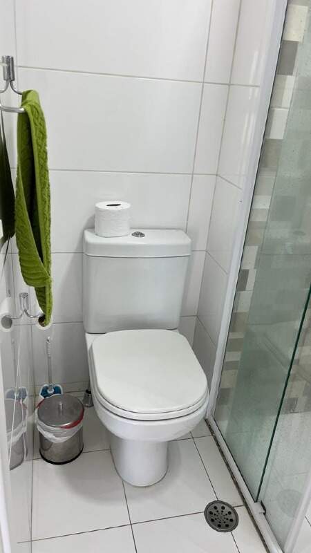 Apartamento para aluguel no Ponta da Praia: 
