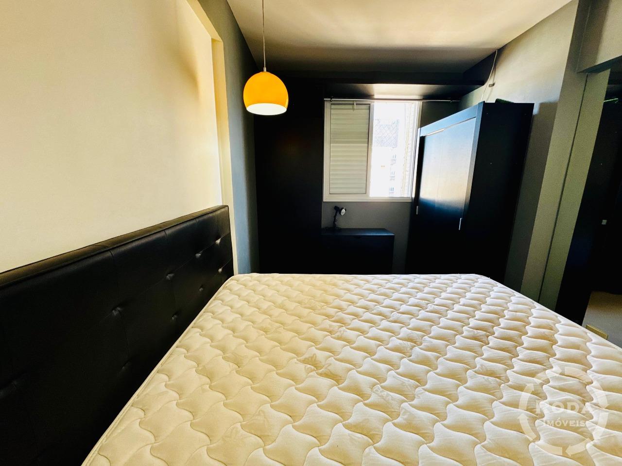 Apartamento à venda no Ponta da Praia: 