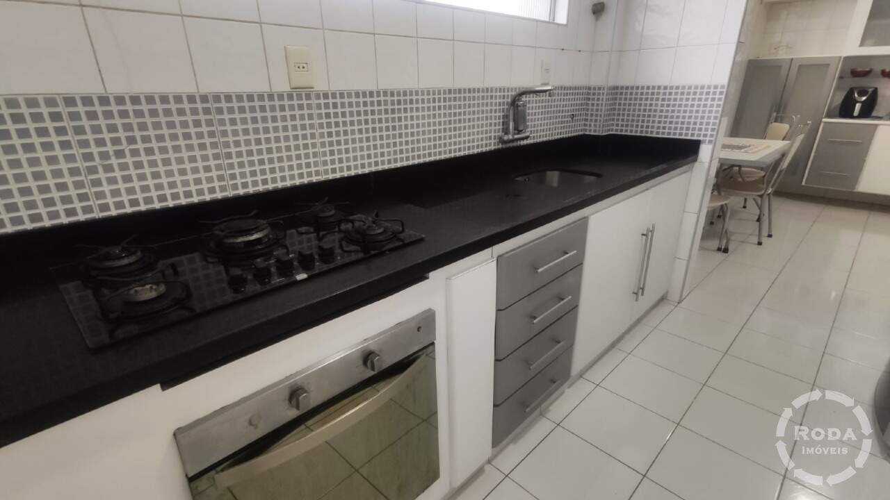 Casa para aluguel no Ponta da Praia: 